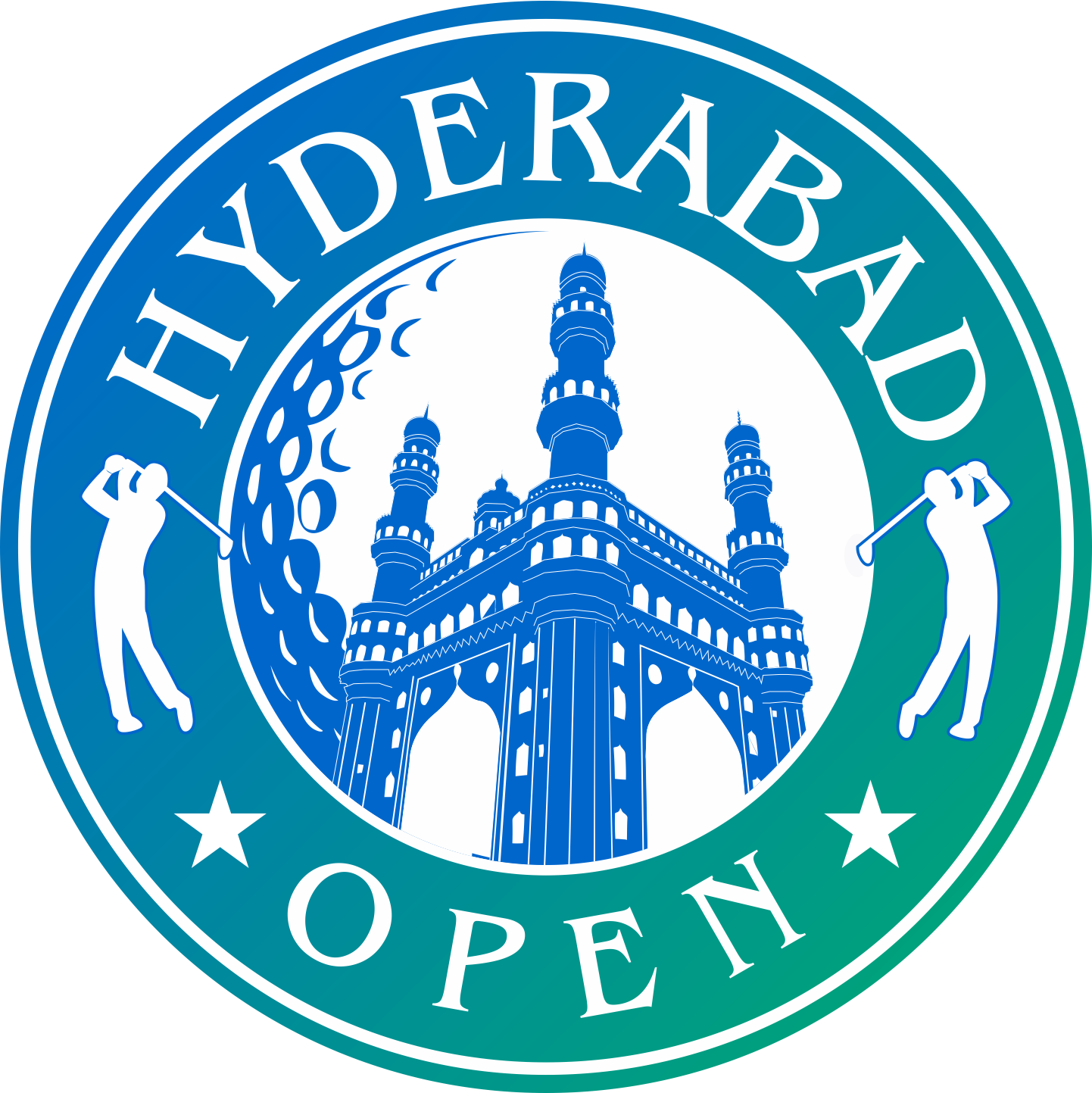 Hyderabad Open