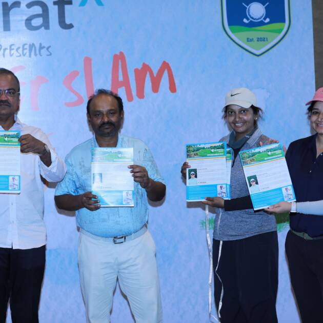 Hyderbad Event Passcode.